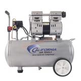 California Air Tools 8010 Air Compressor