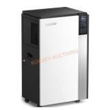 Waylay 296pints Dehumidifier