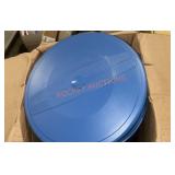 80,000 Grain Water Softener