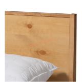 Queen Size Headboard