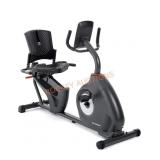 Schwinn 270 Exercise Bike