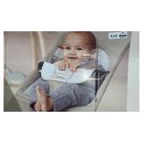 Baby Bouncer