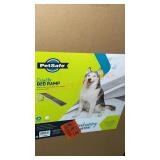 Pet Bed Ramp
