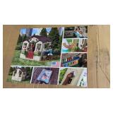 Step2 Charming Cottage