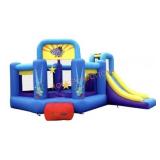 Bounce House