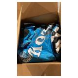 Sold as is, no guarantee or returns.