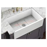Farmhouse Kitchen Sink