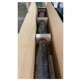 Pull Down Screen Projector-16:9