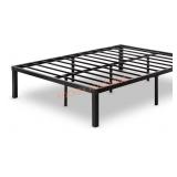 Full Size Bed Frame