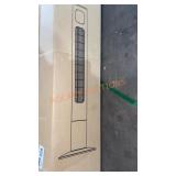 46" Tower Fan