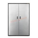 24in Gladiator Cabinet -box unopened