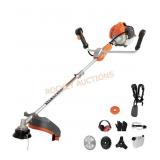 2-Cycle Gas Powered Trimmer