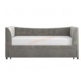 Little Seeds Daybed - box 2 of 2, does not