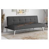 Serta Dream Convertibles Sofa