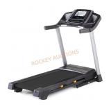 NordicTrack Treadmill