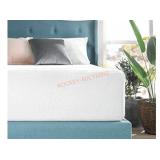 Zinus Queen Size 12in Mattress