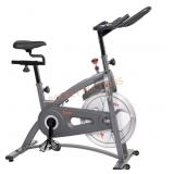 Sunny Endurance Belt Exercise Bike