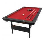GoSports Billards