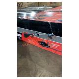 Snapper Total Yard Bundle