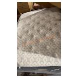 Queen Size Mattress