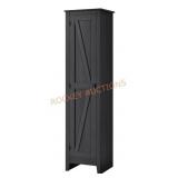 1 Door Storage Cabinet