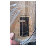 Wardrobe/Storage Cabinet