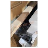 NordicTrack Treadmill