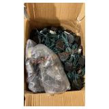 Box Full Of Light Timers