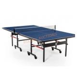 Tennis Table