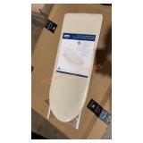 Tabletop Ironing Board