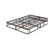 Queen Size Bed Frame