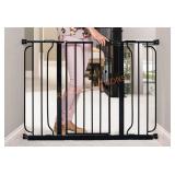 Regalo Baby Gate