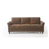3-Cushion Sofa
