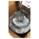 King Size Mattress with Cover