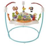 Fisher Price Jumperroo