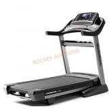 NordicTrack Treadmill