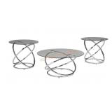 3ct Hollynyx Tables