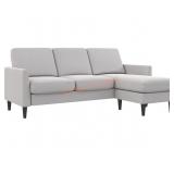 Sofa Sectional
