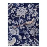 3ft3in x 5ft2in Area Rug