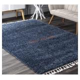 7ft10in x 10ft10in Area Rug
