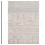 7ft10in x 10ft10in Area Rug