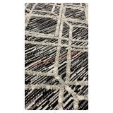 162x116" Area Rug