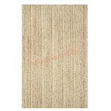 NuLoom 4ftx6ft Area Rug