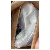 Zinus Twin Size Mattress