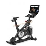 NordicTrack Cycling Bike