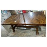 30in Dining Table