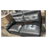 67in Sofa - Missing Arm