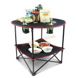 Folding Table