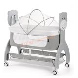 Dream On Me Bassinet - box unopened