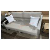 Outdoor 70in Sofa